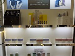 -兰岛广场(白沙路店)