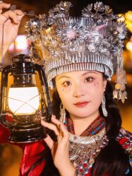 -小红帽摄影(丽江店)