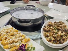 -源港渔村-中山脆肉鲩(博罗店)