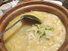 -品湘楼(方庄店)