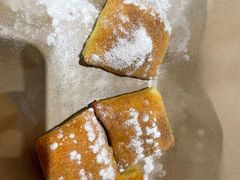 -达美乐比萨(骏壹万邦广场店)
