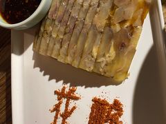 -听香·678茶铺(猛追湾店)