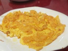 -老村长土菜馆(湖墅南路店)