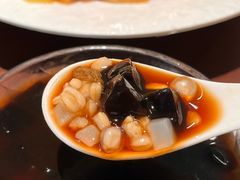 -汀小府·福建客家菜(鼓山沃尔玛店)