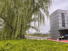 -南京科技馆