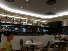-必胜客(万达广场店)