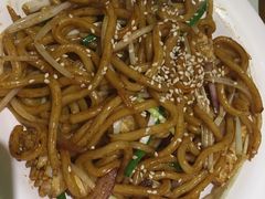 -大咀港式茶餐厅(海岸城店)
