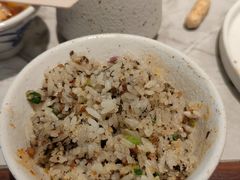 -渔语鱼新川菜Bistro(万象天地店)