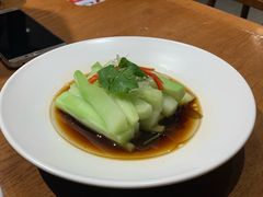 -苏小柳手作点心(控江旭辉分院)