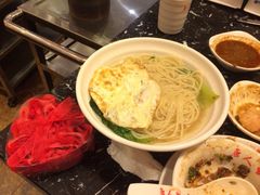 iphone_upload_pic-大拙里·精致融合菜(沙湖桃源国际店)