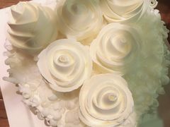 -云海肴云南菜(美罗城店)