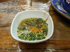 -东来顺•非遗火锅(外滩店)