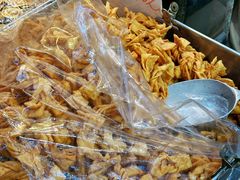 -奇趣饼家