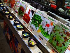 -石岐乳鸽村(南海第三分店)