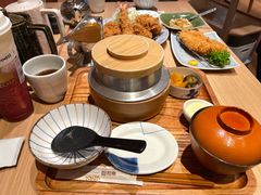 -和幸(春熙路群光广场店)