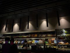 -TZ House音乐现场(茅台店)