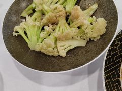 -流花苑精致潮粤菜(越秀店)