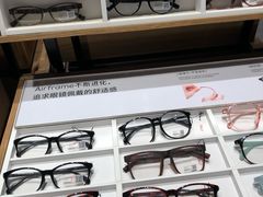 -JINS(天津大悦城店)