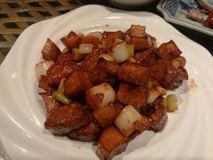 -老广酒楼(樱花店)