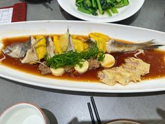 -阿毛饭店(和义路店)