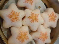 -食悦江南·淮扬菜·烤鸭(亚运村·惠新店)