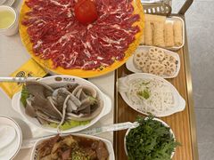 -茂业百货(东门店)