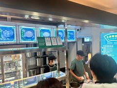 -芝麻糊世家(西华店)