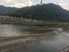 -蒋氏故居