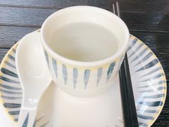 -泰堤坊(淡水体育馆店)
