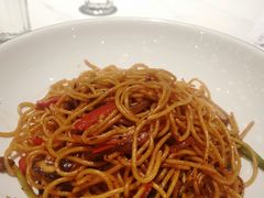 -半秋山西餐厅(巴南万达广场店)