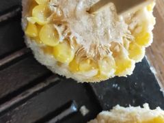 -LYFATTI 莱芙缇(赣水路店)