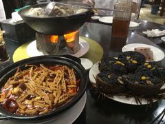 iphone_upload_pic-燕江楼(燕东店)