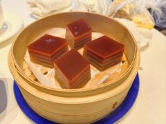 -观禄粤时鲜(万科里·瑧店)