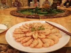 -外沙疍家棚酒楼