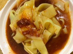 -老字号故乡烤肉店(总店)