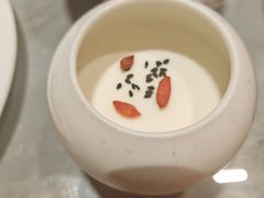 -青玉酸奶青海老酸奶、甜醅子