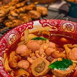 看球撸串还得是耶里夏丽！