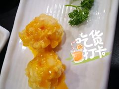 -红叶日本料理(三八广场店)