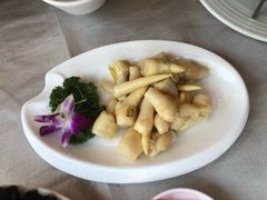 -品湘楼(方庄店)