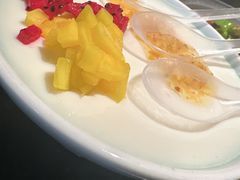 -侯志伟老街炒鸡(广济街店)