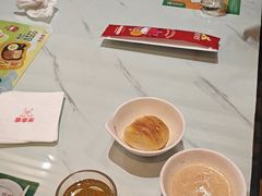 -豪享来牛排(经三店)