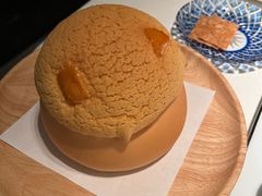 -炳胜私厨(中达旗舰店)