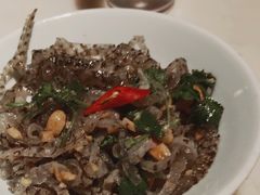 -弄堂里(西溪龙湖天街店)