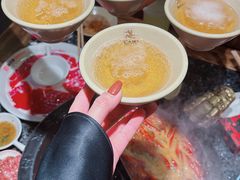 -蜀大侠火锅(春熙路店)