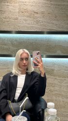 点击看大图 -VIM Hair Salon