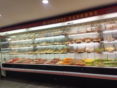 -老马路串串香火锅(北门桥店)