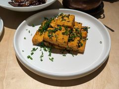 -一坐一忘云南菜(卓悦中心)