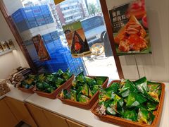 -津乐园(芥园道店)