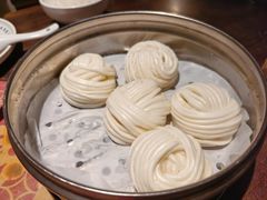 -洞庭土菜馆(天河北总店)