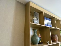-耳域躺式采耳SPA馆(新街口店)